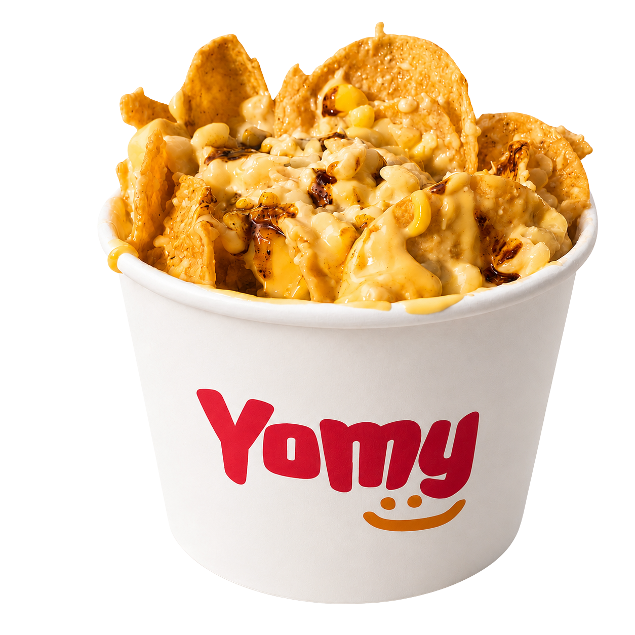 Producto Yomy