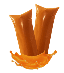 Dulce de Leche