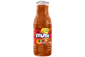 Frutsi Manzana