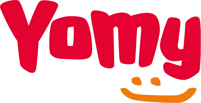 Yomy